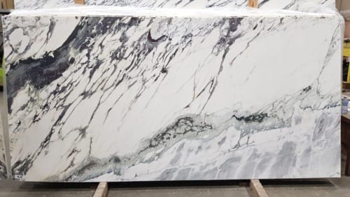 Breccia Capraia 5319
