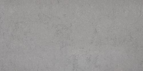 Cobblestone OQ277