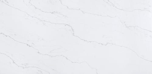 Magnolia OQ415 <I>LOW SILICA</I>