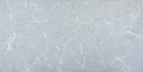 Nimbus Gray OQ268