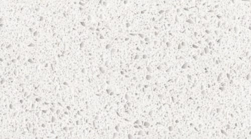 White Matter OQ107