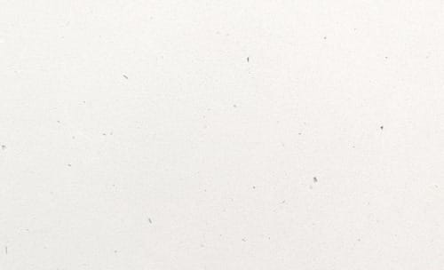 Matte White OQ156