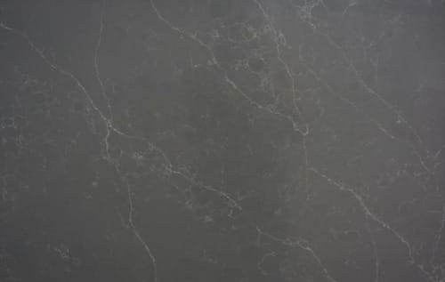 London Fog OQ256
