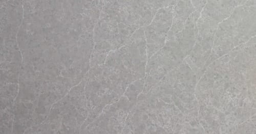 Stormy Gray OQ260