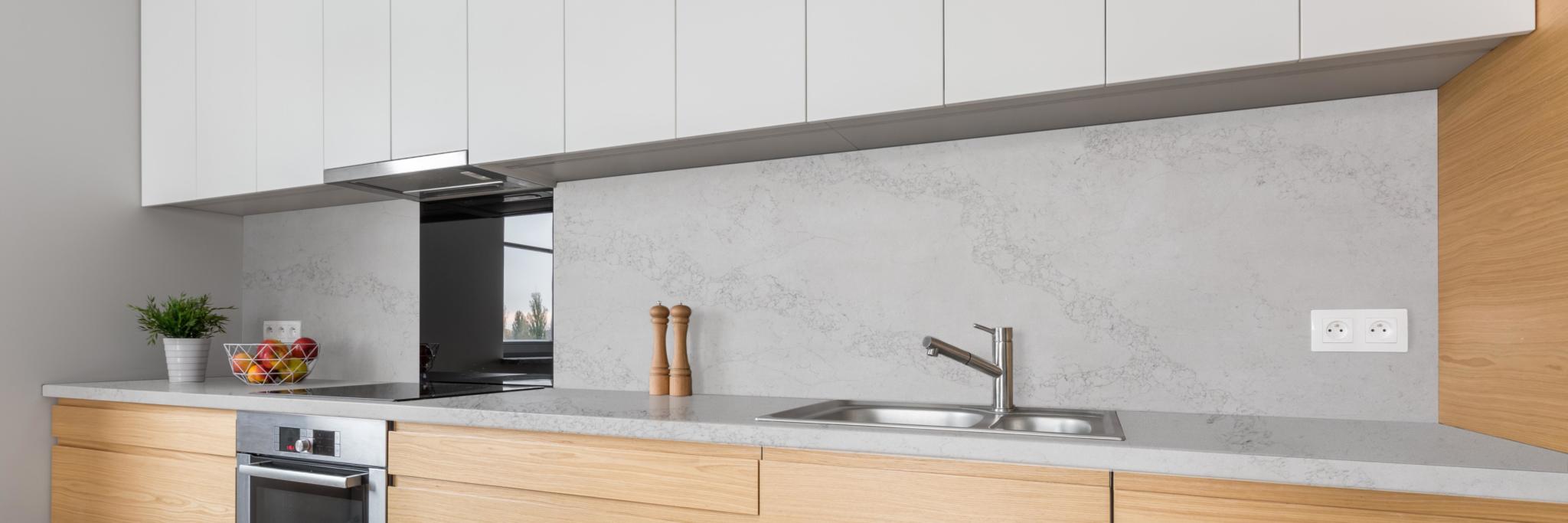 Calacatta Tesoro OQ388 – Westcoast Granite