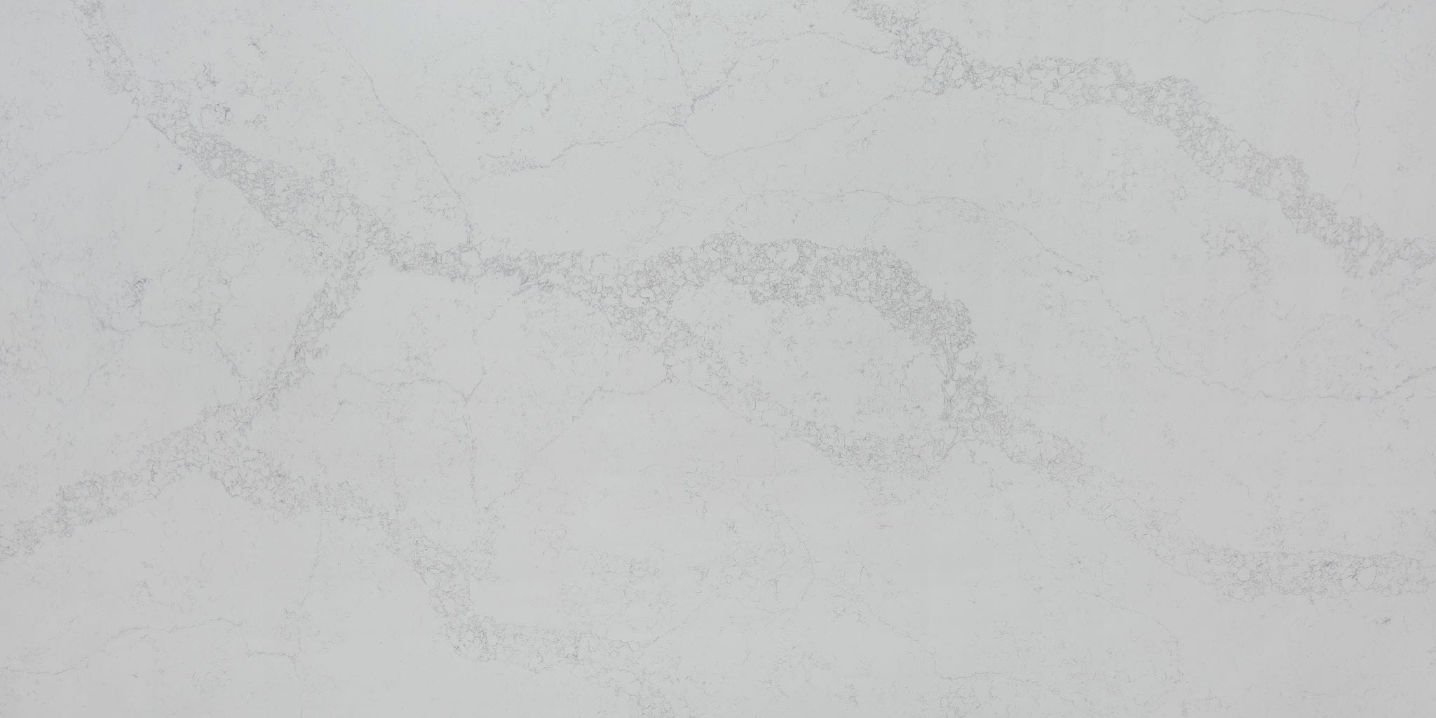 OMAN10 　ホワイト　COLONISTA JELD-WEN 28 in. x 80 in. Colonist Primed Textured Solid Core