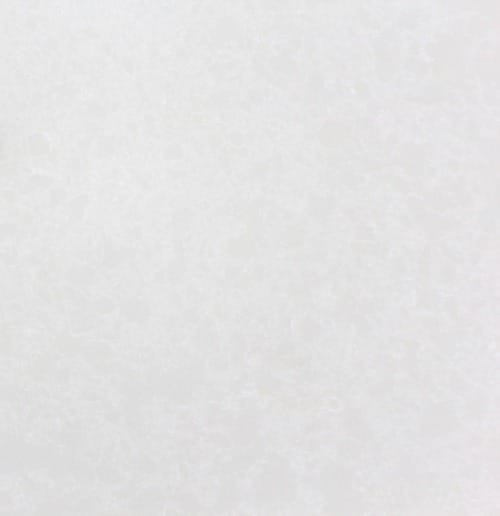 Seafoam White OQ151