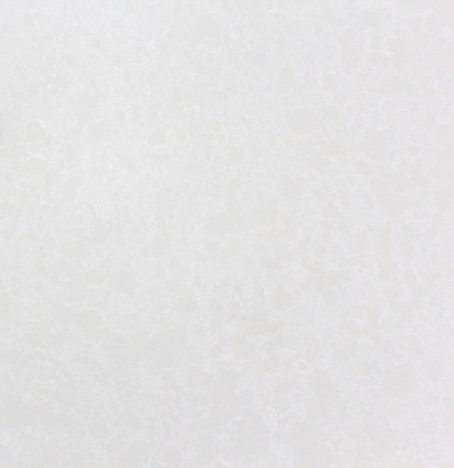 seafoam 1s white laces