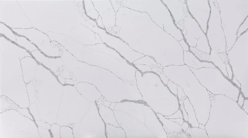 Statuario Elegante OQ385