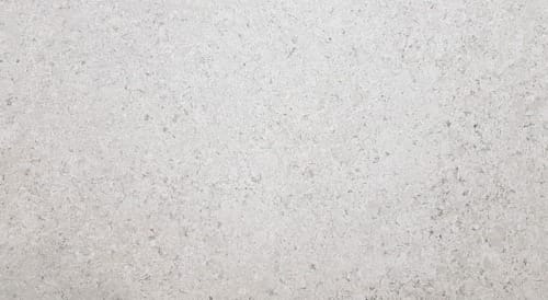 White Sage OQ270