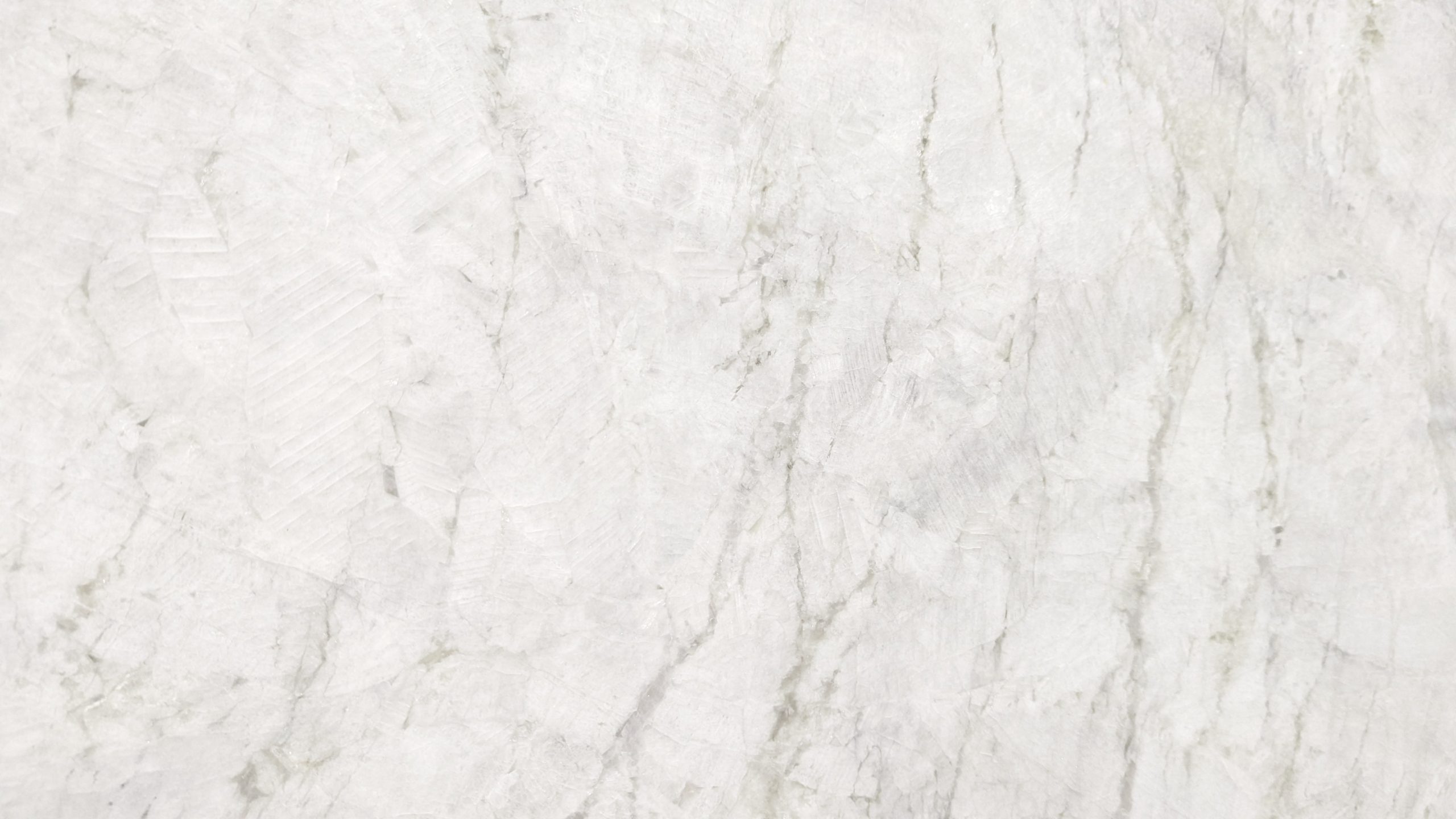Princess White Westcoast Granite