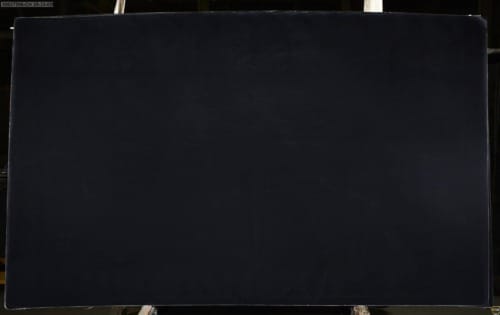 Brilliant Black