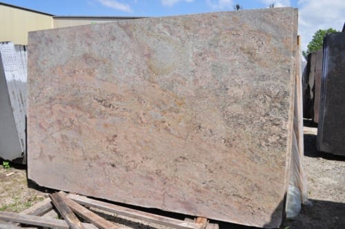Crema Bordeaux