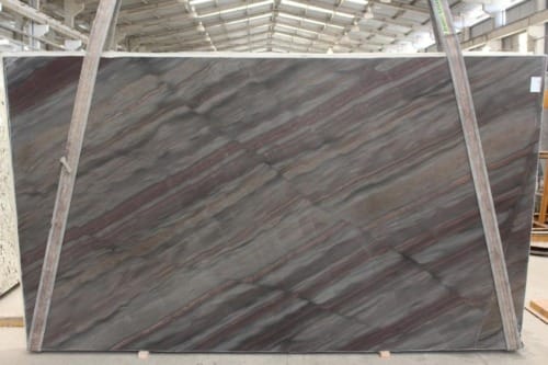 Elegant Brown