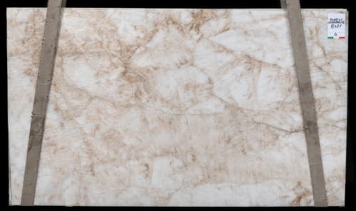 Crystallo Champagne 8421