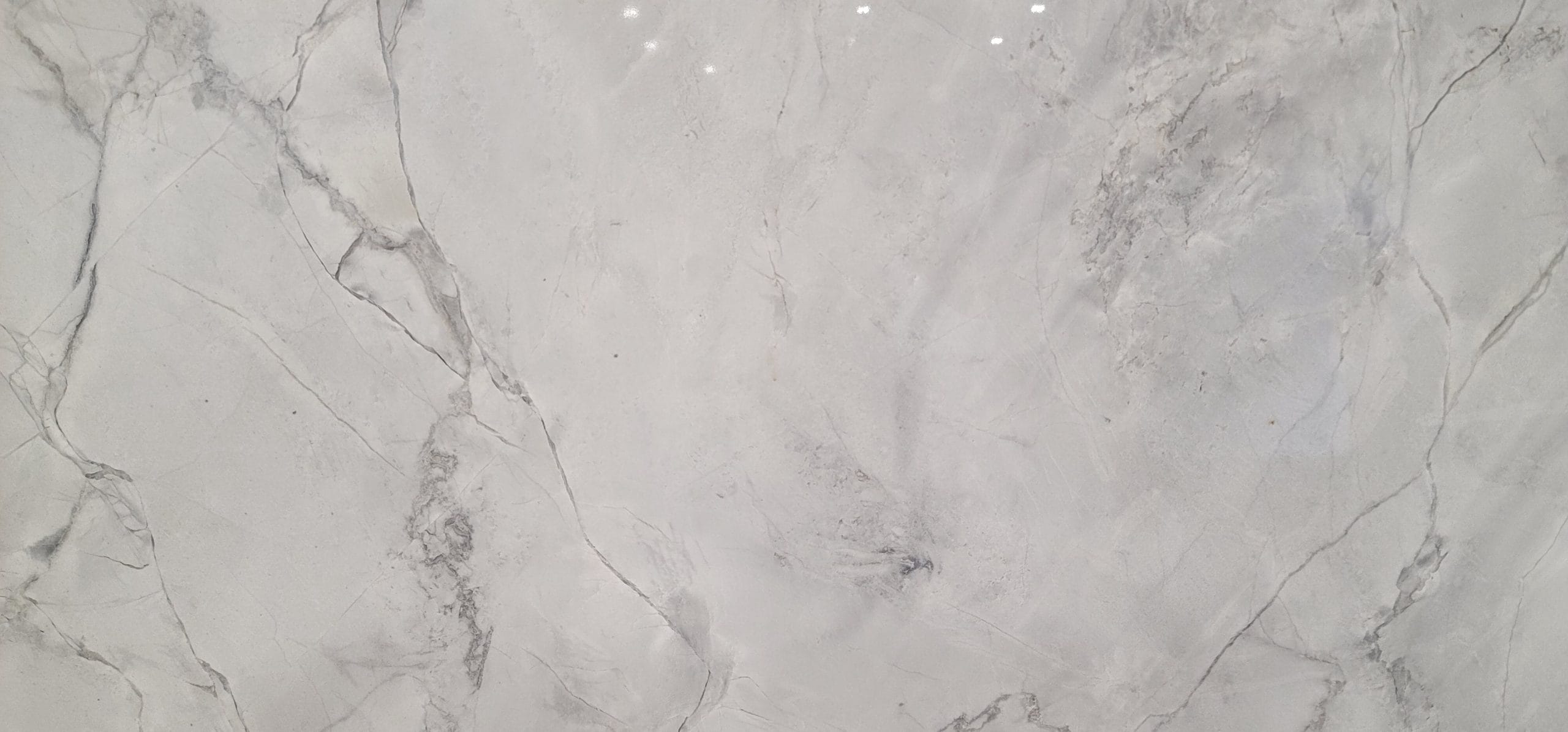 Super White 10679 – Westcoast Granite