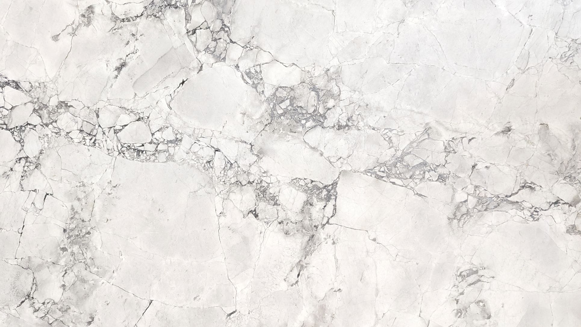 Super White 10808 Westcoast Granite