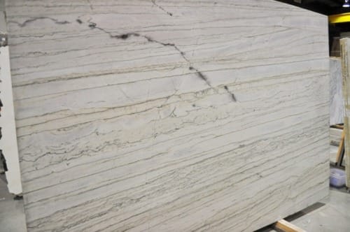 White Macaubas 1008