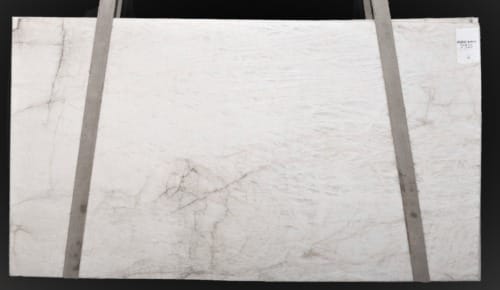 Crystallo 7925